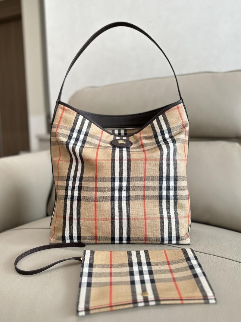 Bv*b*rry hobo bags